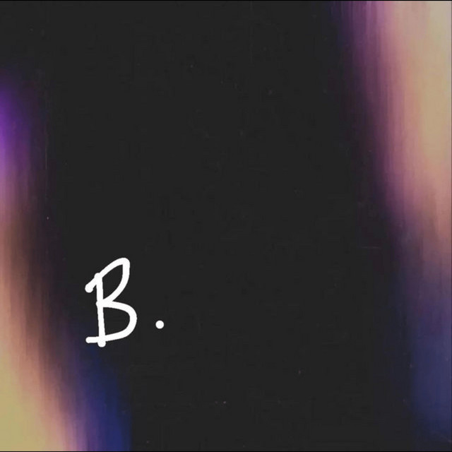 B. cover art