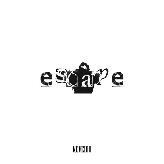 Escape