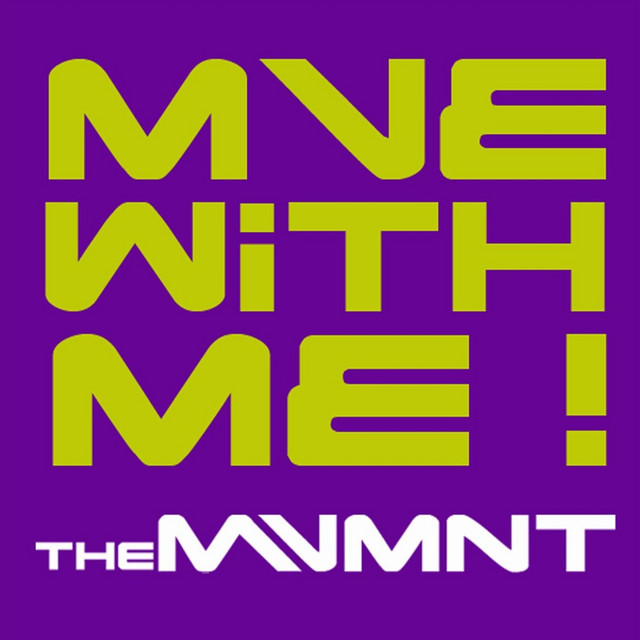 theMVMNT