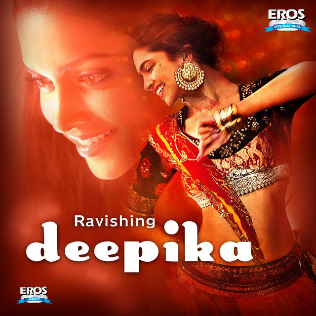 Ram Chahe Leela