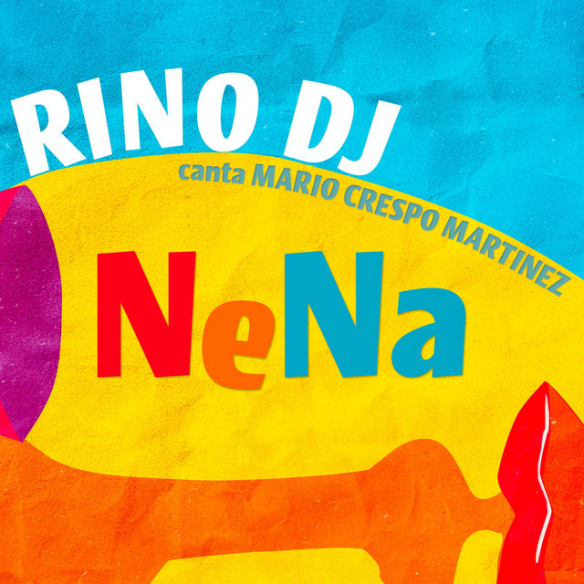 Sonero