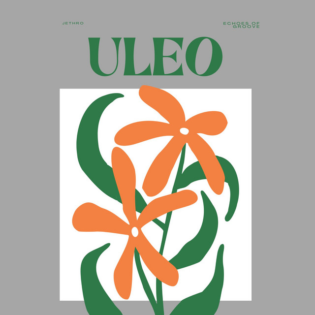 Uleo