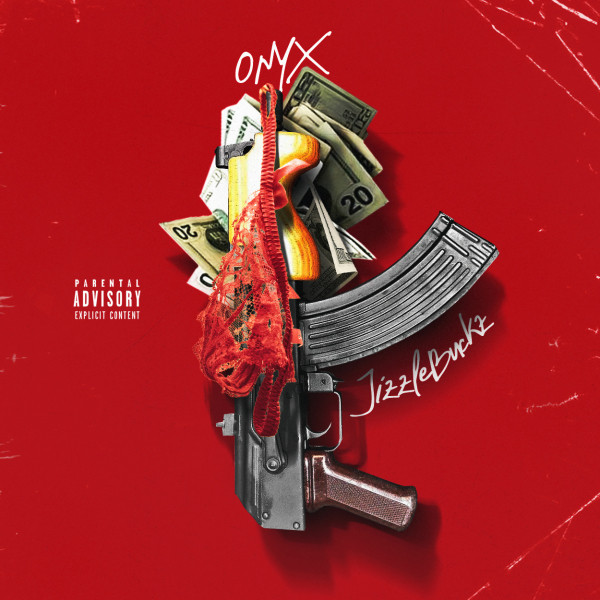 Onyx album art
