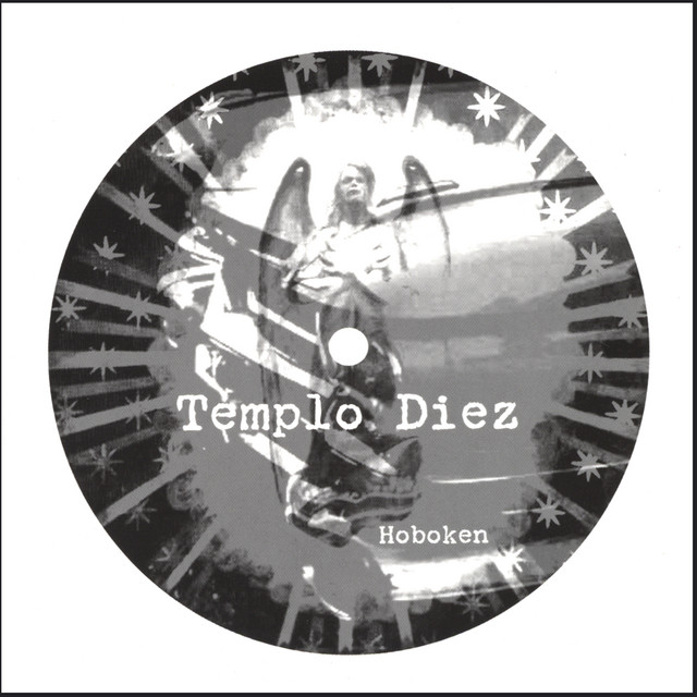 Templo Diez Photo