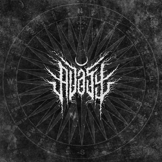 Avast cover art