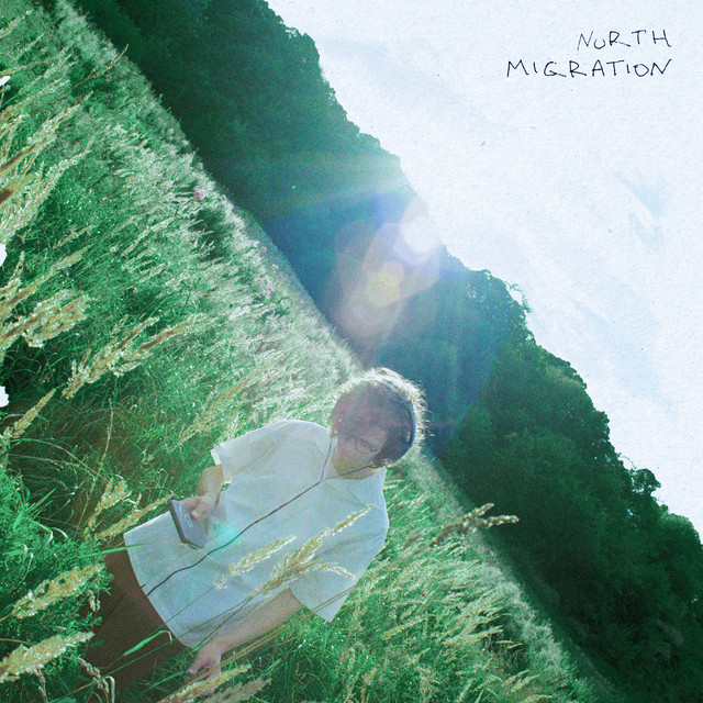 north migration