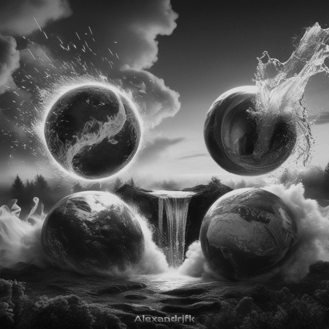 Обкладинка: Space Xxx — Alexandrjfk