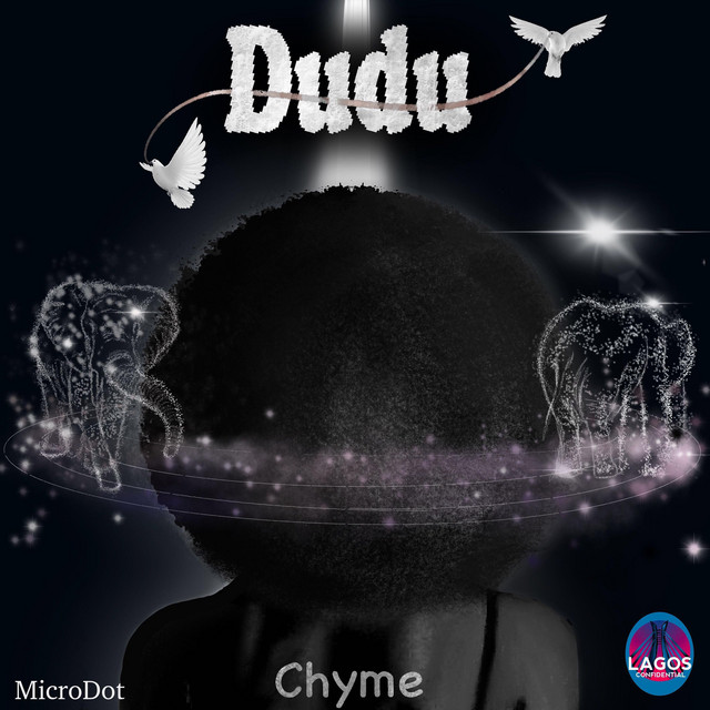 Dudu