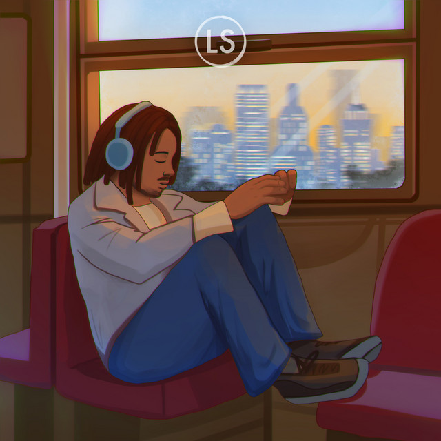 Commute