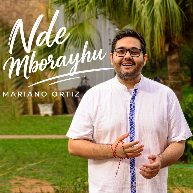 Nde Mborayhu
