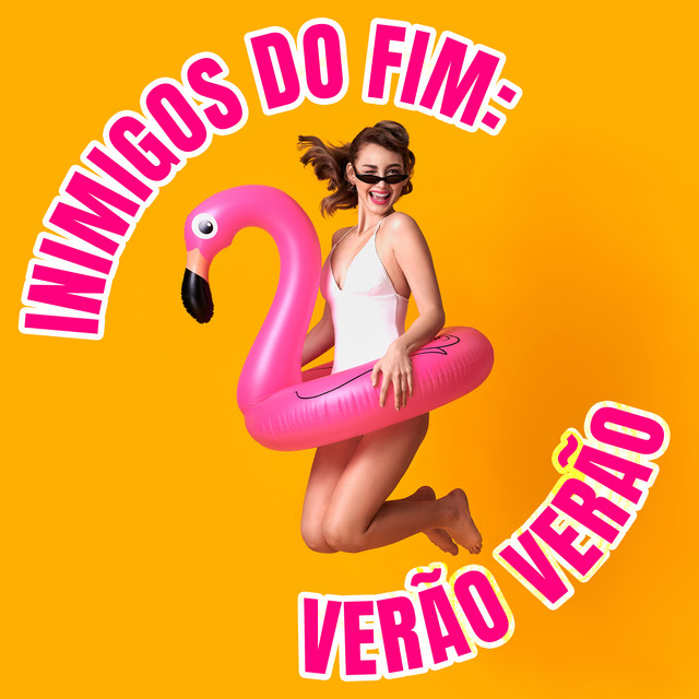 Rap Da Felicidade