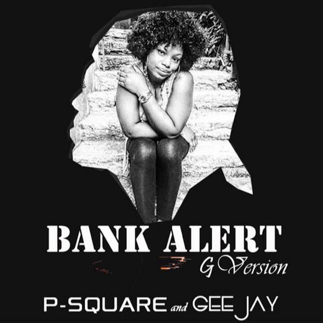 GeeJay Photo