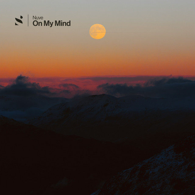 On My Mind – Nuve