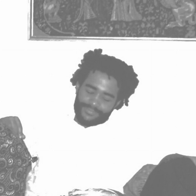Some Bad Songs cover art