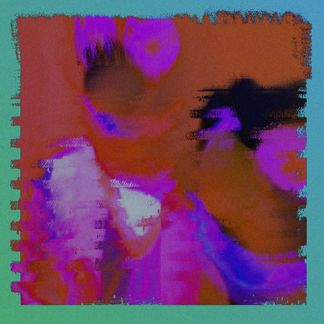 Sick(s) cover art