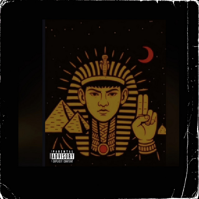 Orula cover art