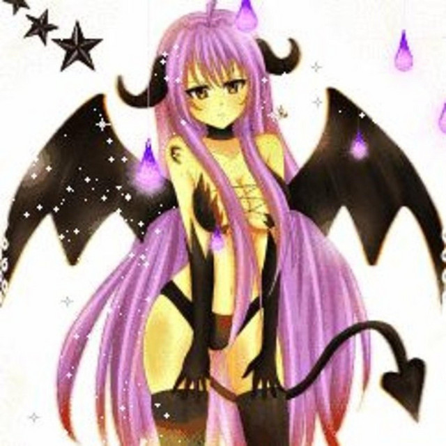 Rare RCB hexD cover art