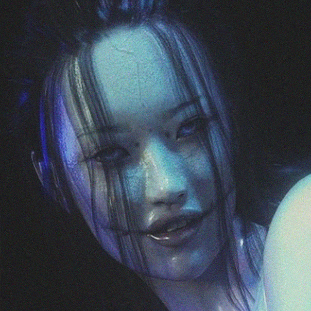 スウキ ベイビー by mol$ archive