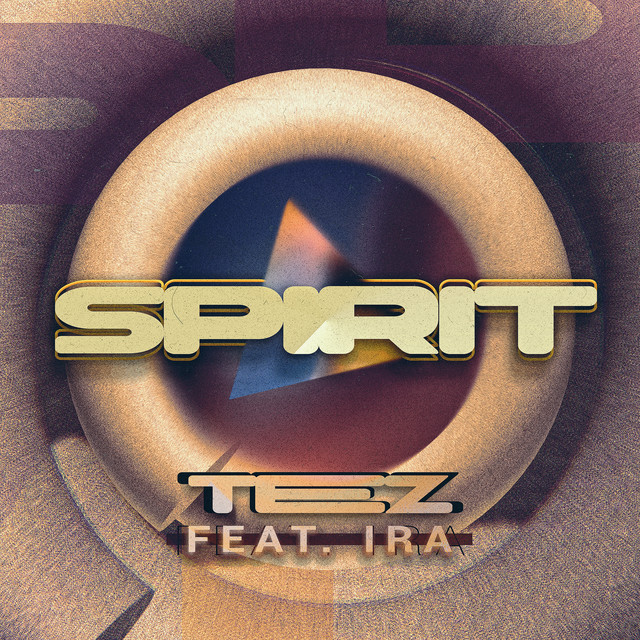 Spirit