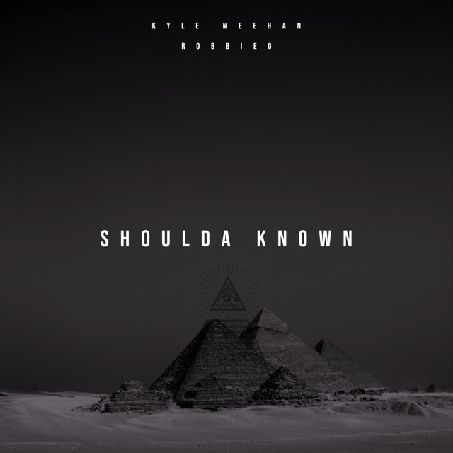 Shoulda Known