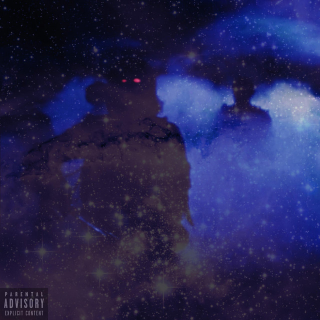 nights cover art