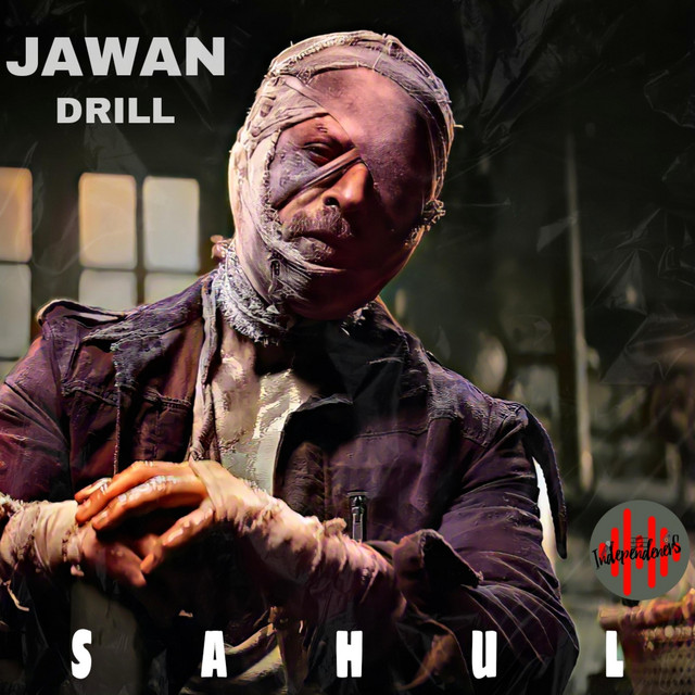 Jawan Bgm Drill