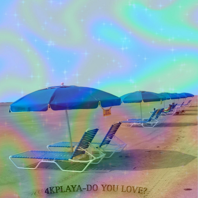 DO YOU LOVE?