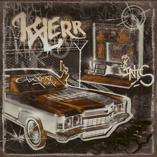 Kxlerr