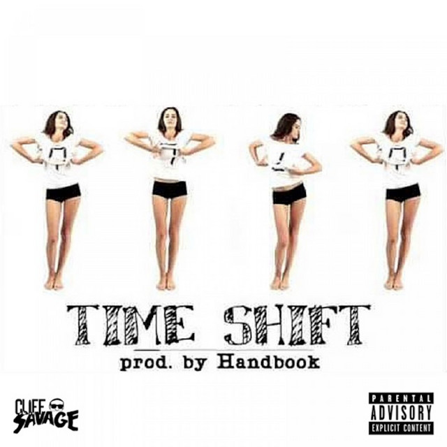 Time Shift