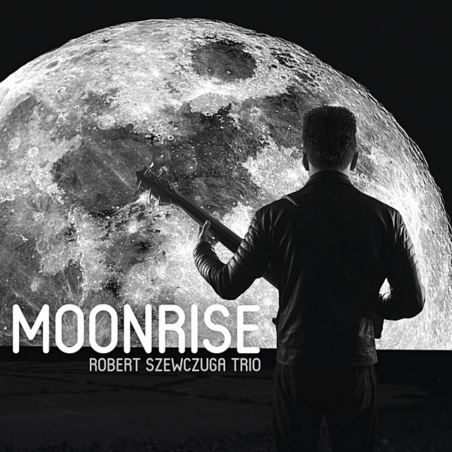 Moonrise