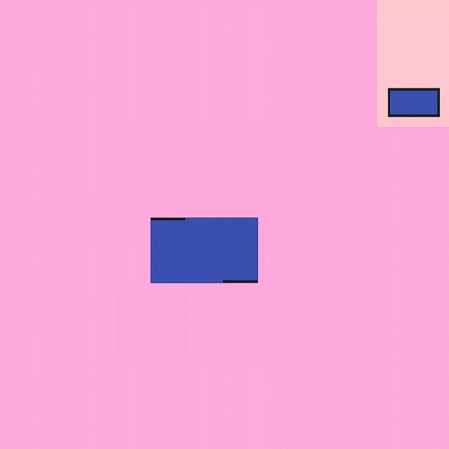 Sheets cover art