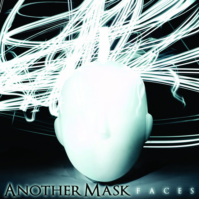Faces cover art