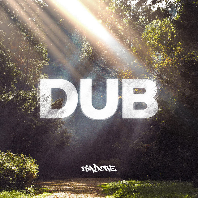 D.U.B cover art