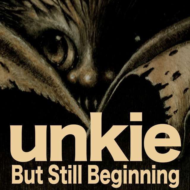 unkie Photo