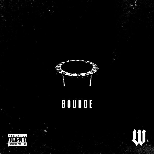 Bounce