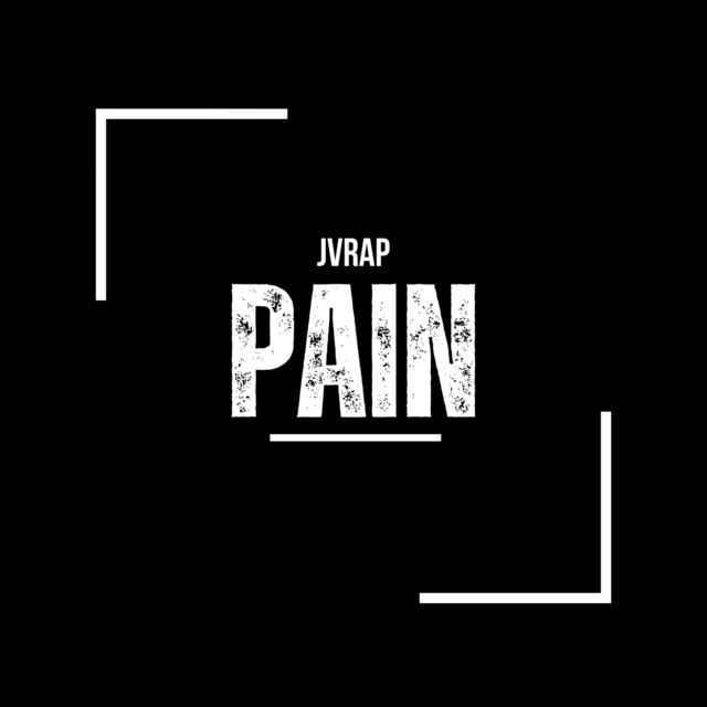 PAIN