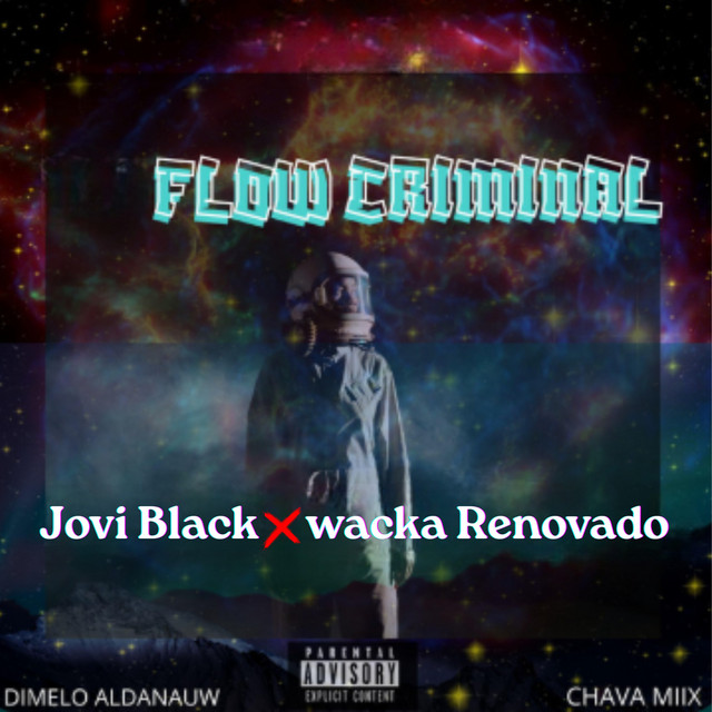 Flow Criminal