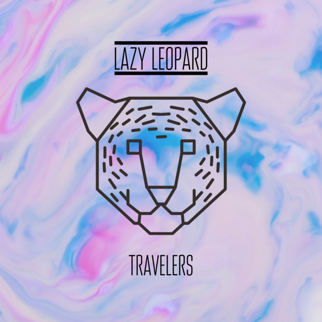 Travelers cover