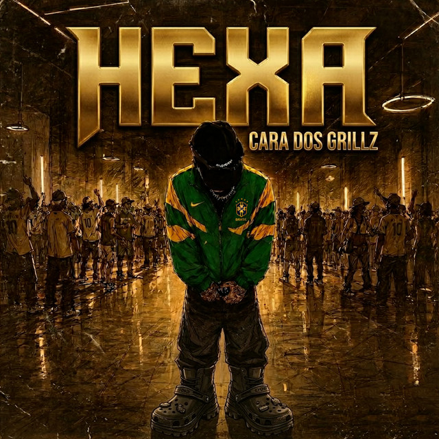 HEXA