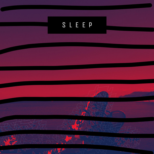 Sleep - Single by Devrimbb | Spotify