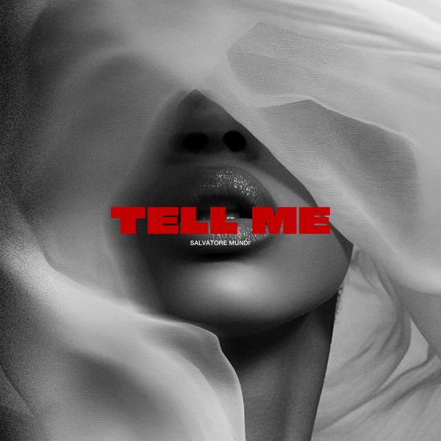 Tell Me