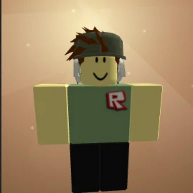 Runaway (Sped Up) cover art