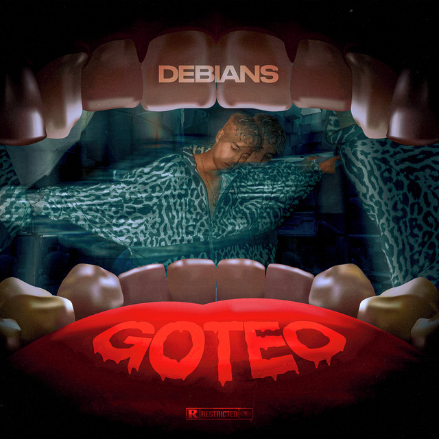 Goteo 1.0