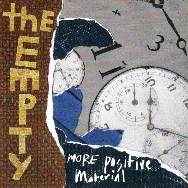 The Empty
