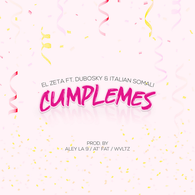 Cumplemes
