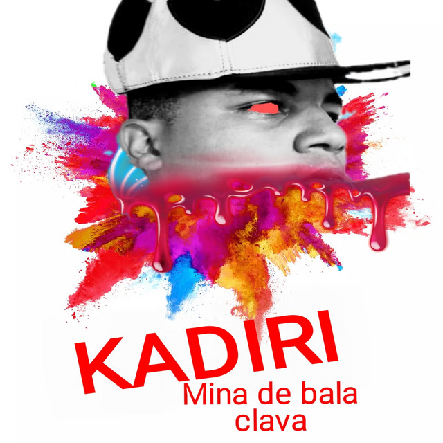 Tudo É Faze