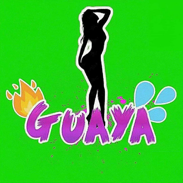 Guaya