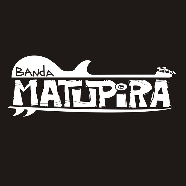 Matupira cover art