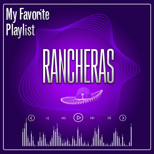 My Favorite Playlist 