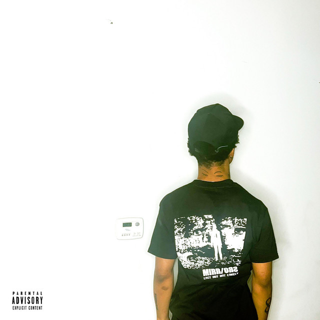 Broly500! - FIRST DAY OUT/ FPS NO RUSSIA (FREESTYLE)